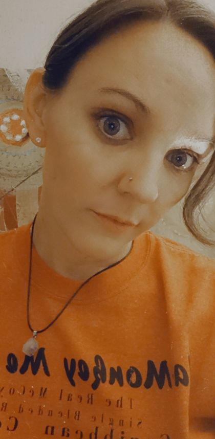u187910010 OnlyFans picture