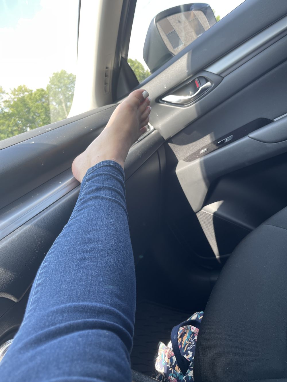 charlirose90 OnlyFans profile picture