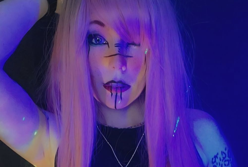 bunny.rc OnlyFans profile picture