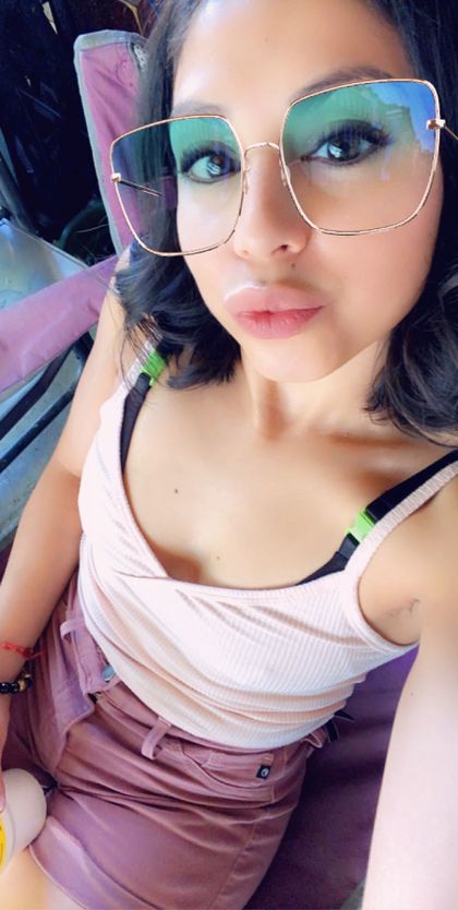 westsidenympho OnlyFans picture