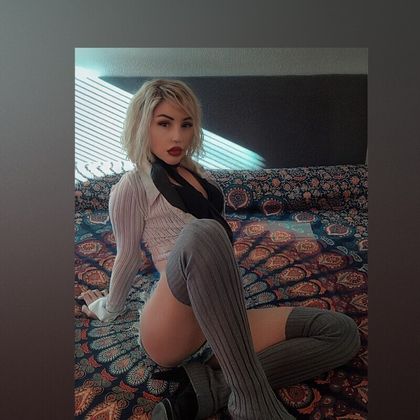 venusitalia OnlyFans picture