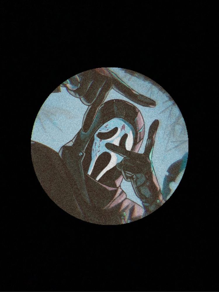 mr.beatyourshit OnlyFans profile picture