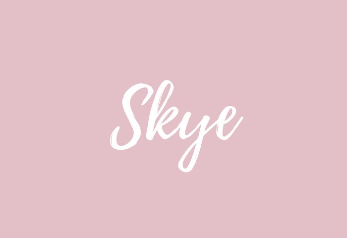 midnightskyebbw OnlyFans profile picture