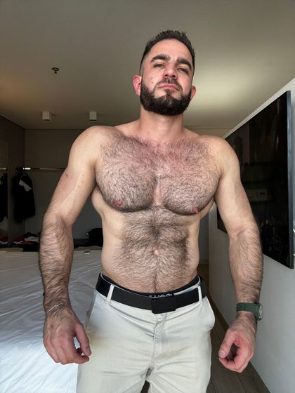 matheusfc OnlyFans picture