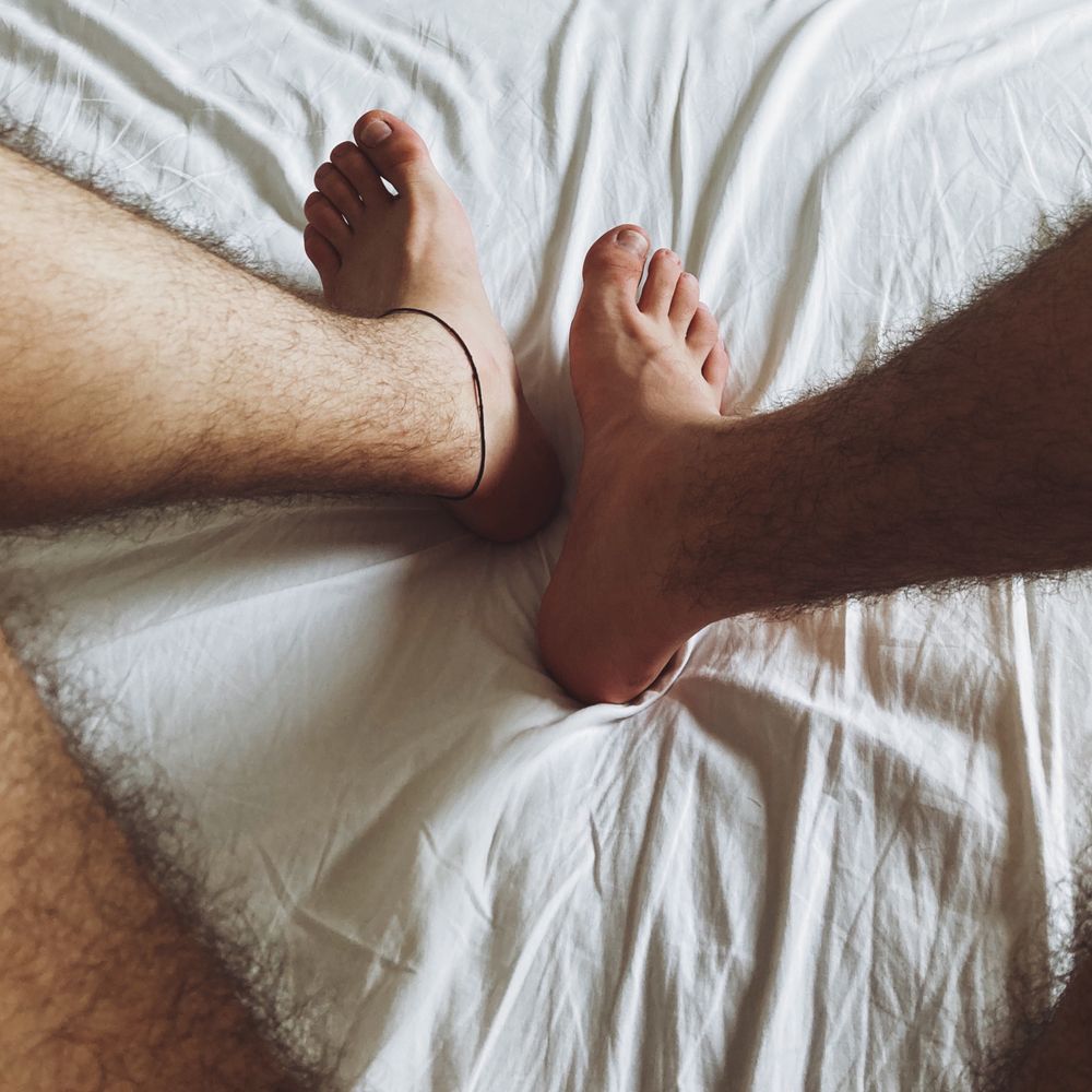 viciadoempretos OnlyFans profile picture