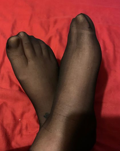 u207299195 OnlyFans picture