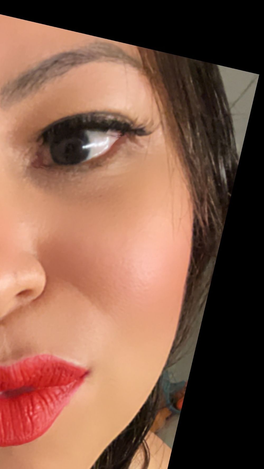 leah2011 OnlyFans profile picture