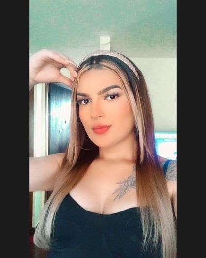 thalyta OnlyFans picture