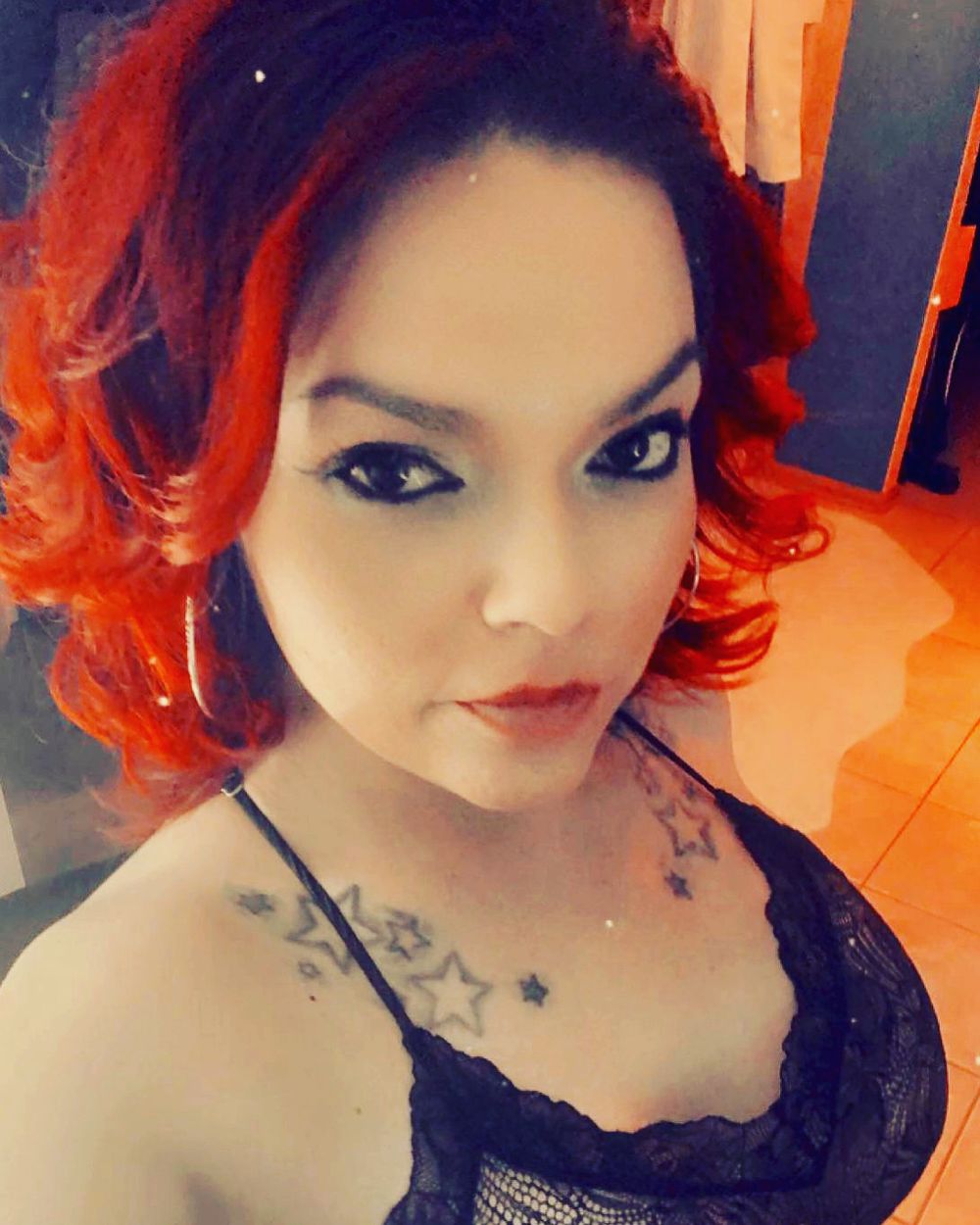redfoxx303forfree OnlyFans profile picture