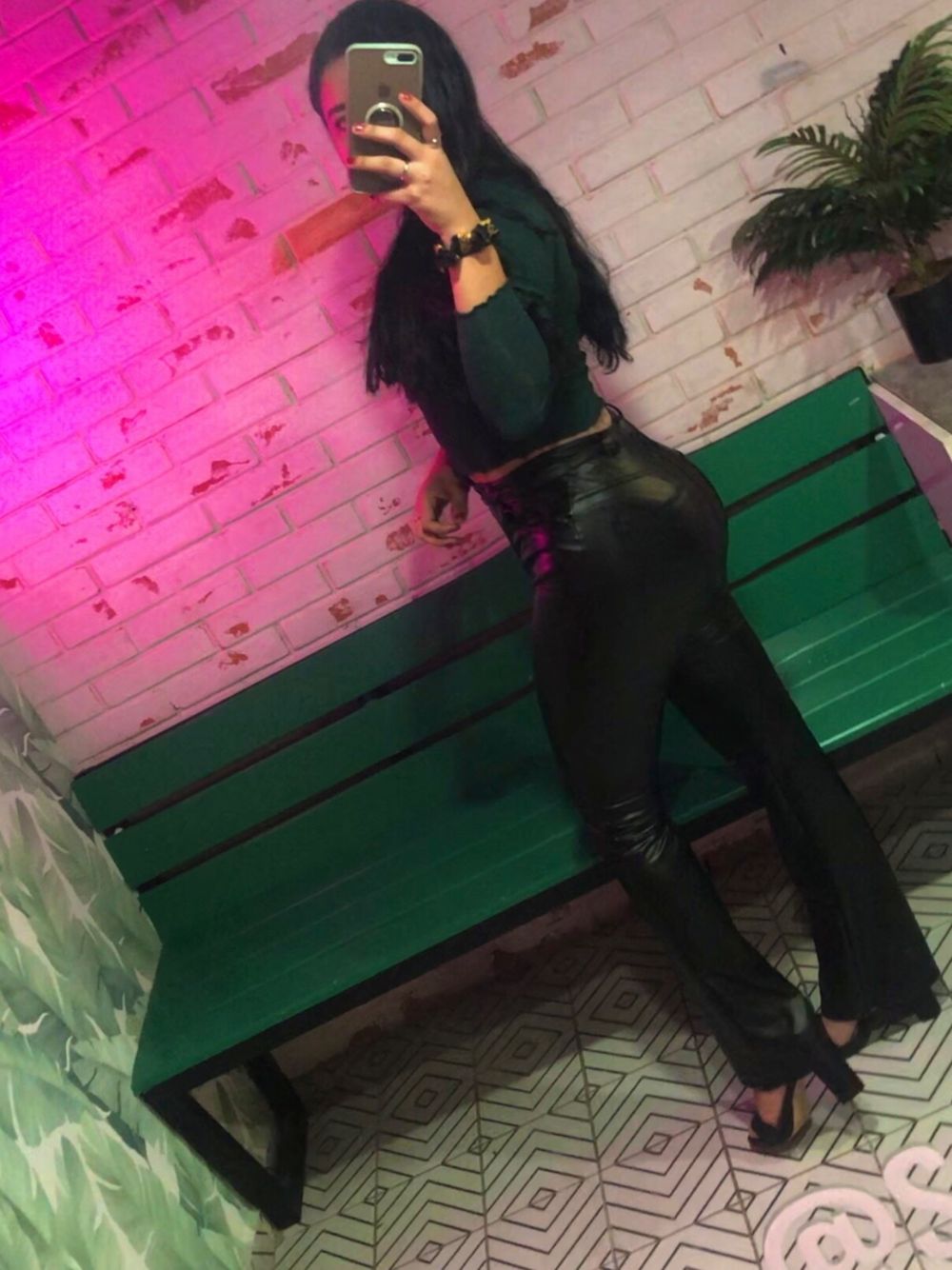 babeyat OnlyFans profile picture