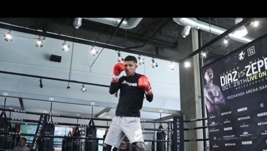 hector_valdezjr OnlyFans profile picture