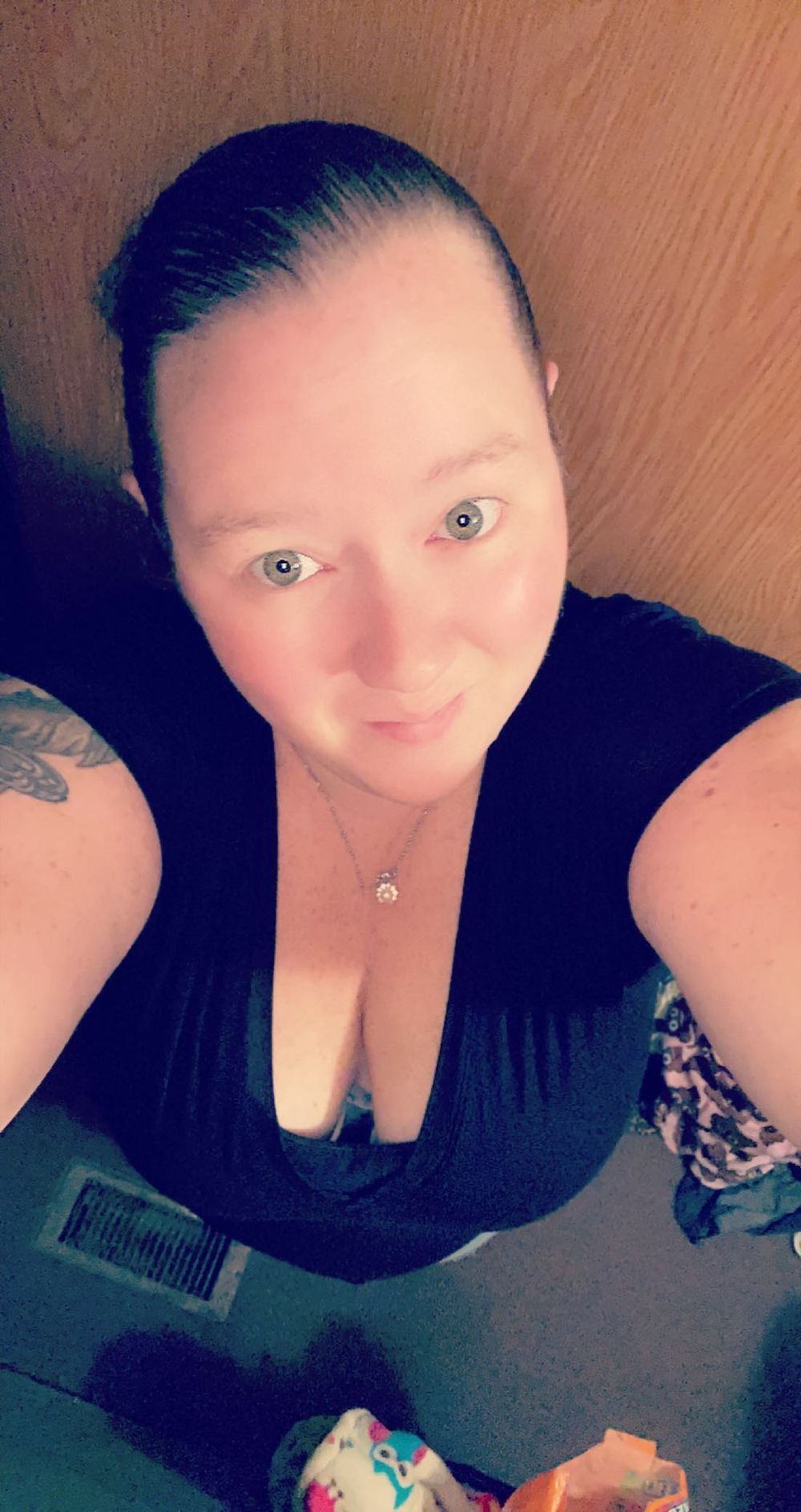 thickgirllife777 OnlyFans profile picture