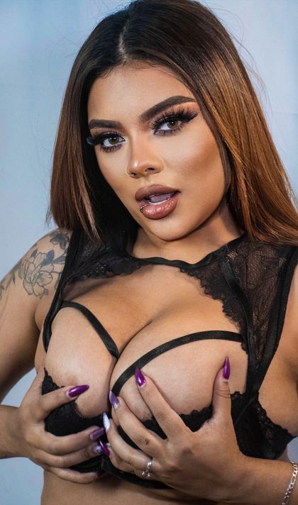 bhiankha OnlyFans picture
