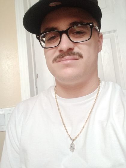 natei28 OnlyFans picture
