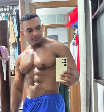 juniorandres0 OnlyFans profile picture