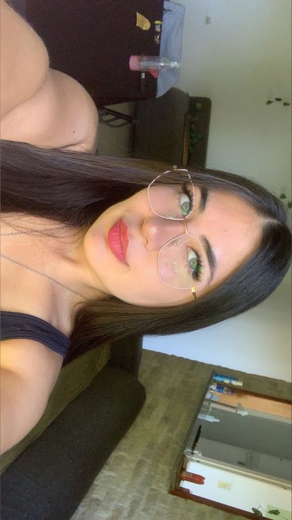 u212698911 OnlyFans picture