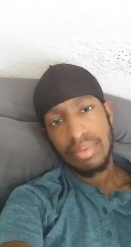 sexyaries89 OnlyFans picture