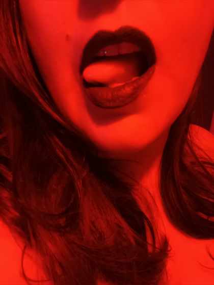 lilithonparadise OnlyFans picture