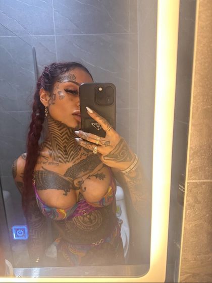 kalisingh OnlyFans picture