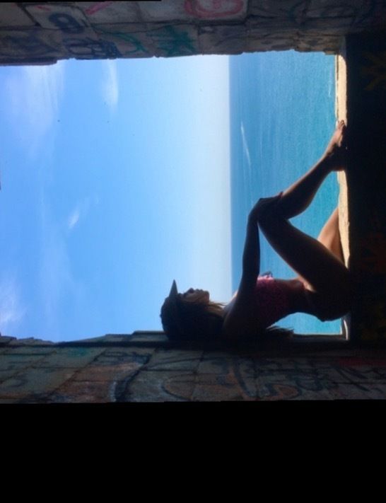 jennycso OnlyFans profile picture