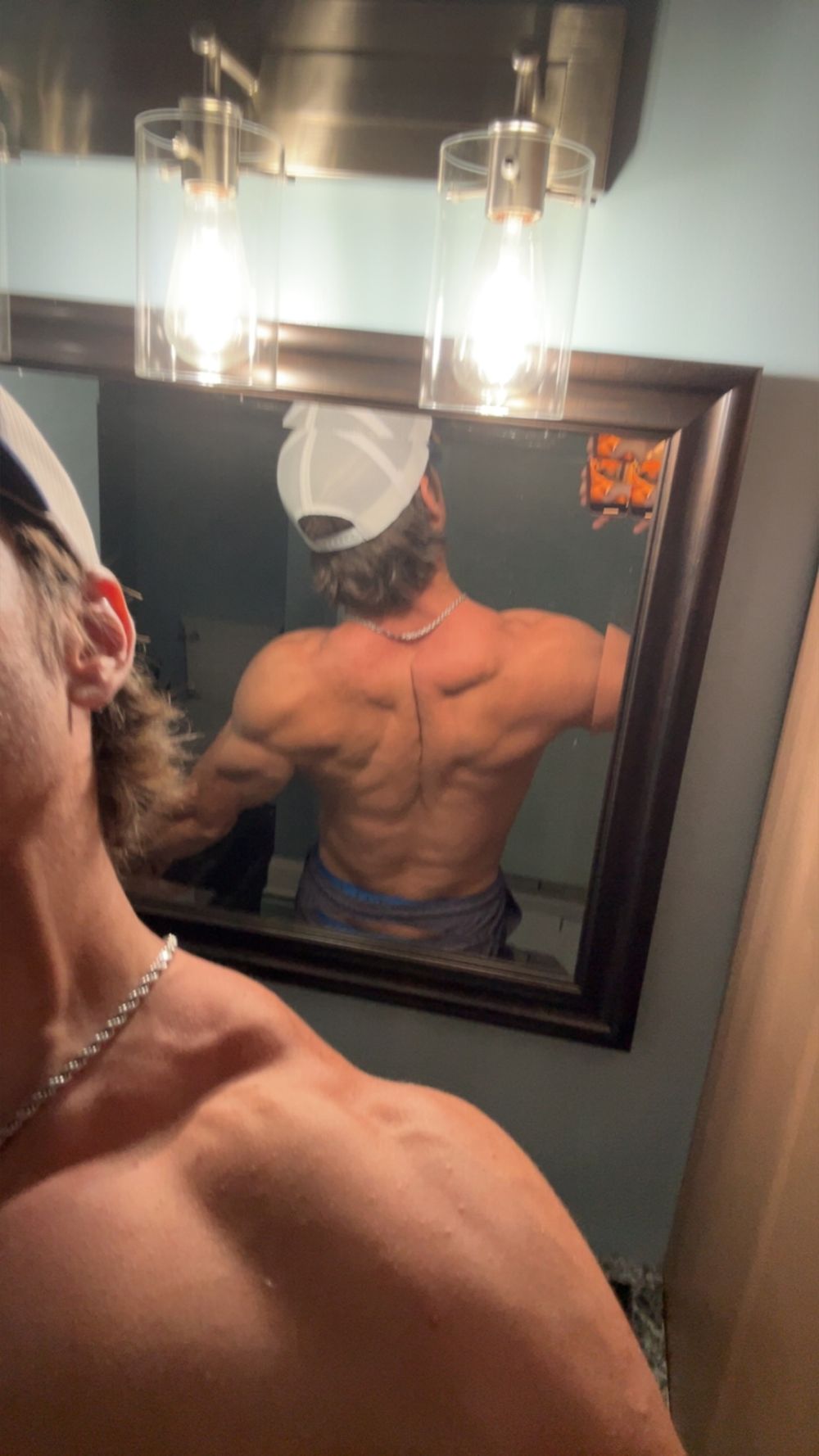 royaltiesmeatvip OnlyFans profile picture