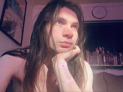 berrypup22 OnlyFans picture