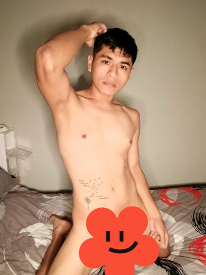 tudulcesumiso OnlyFans picture