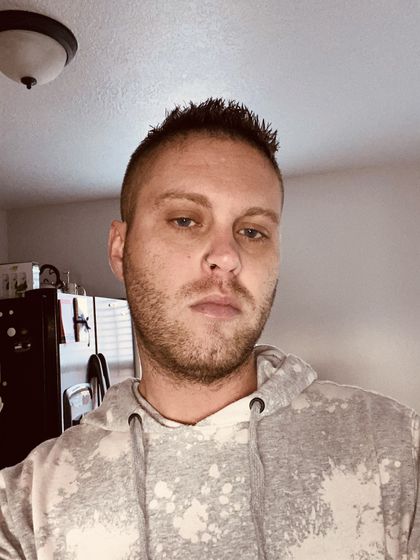 mark_hartman OnlyFans picture