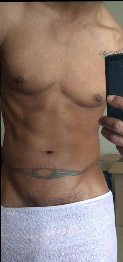 coochiequencher OnlyFans picture