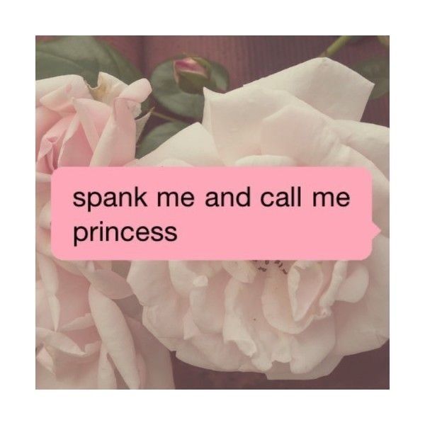 kinkycatnip420 OnlyFans profile picture