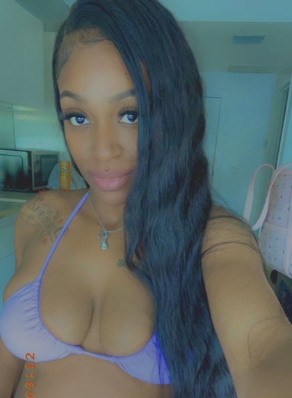 ms.richhh OnlyFans picture