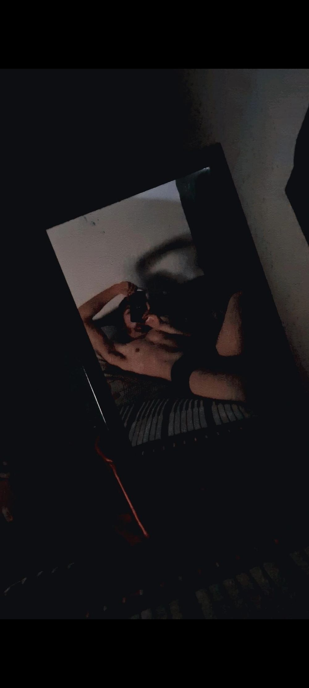 edanlililil OnlyFans profile picture