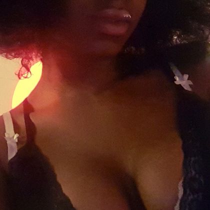 mamiraclexxx OnlyFans picture