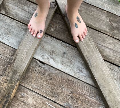 ifoundmyzing OnlyFans picture
