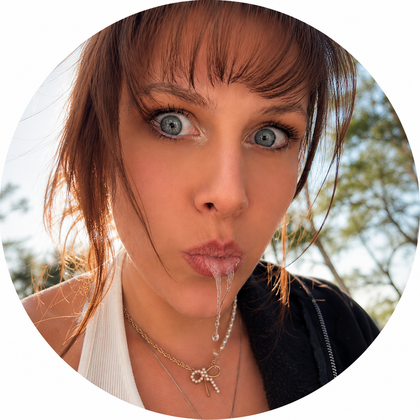 milkingmommy OnlyFans picture