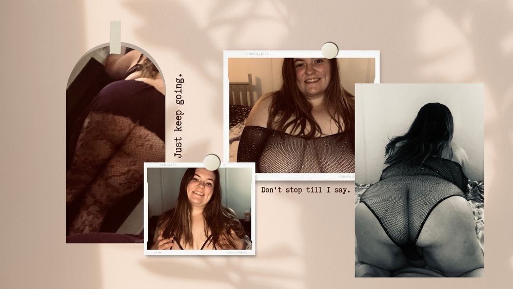 adimples OnlyFans profile picture