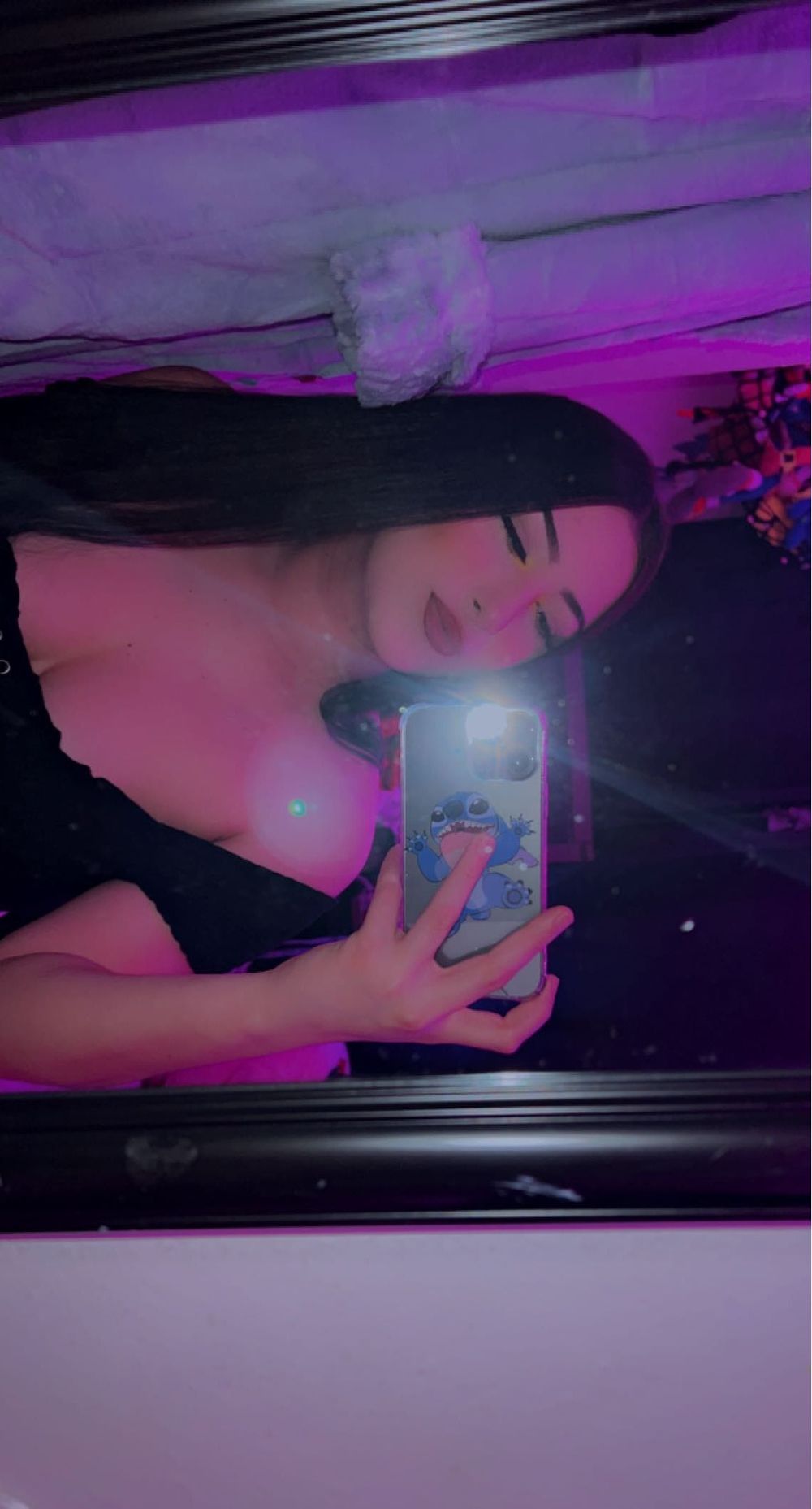 anairamp26 OnlyFans profile picture