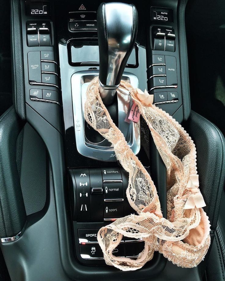 lacoquitadulce OnlyFans profile picture
