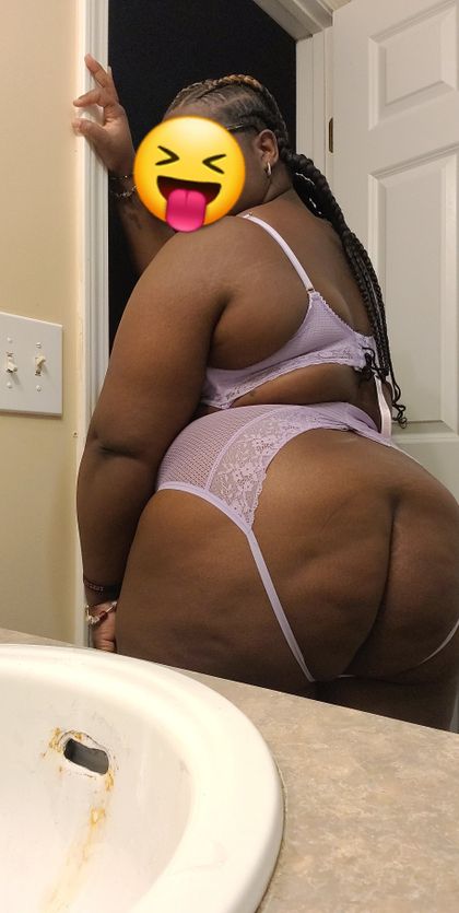 milkchokl8 OnlyFans picture