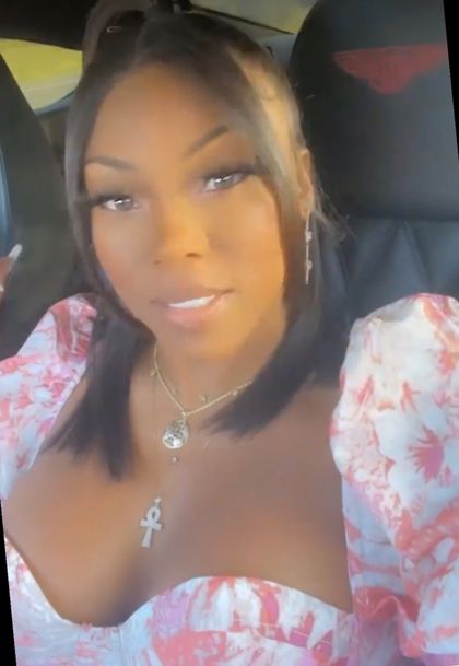 ms_vanity OnlyFans picture
