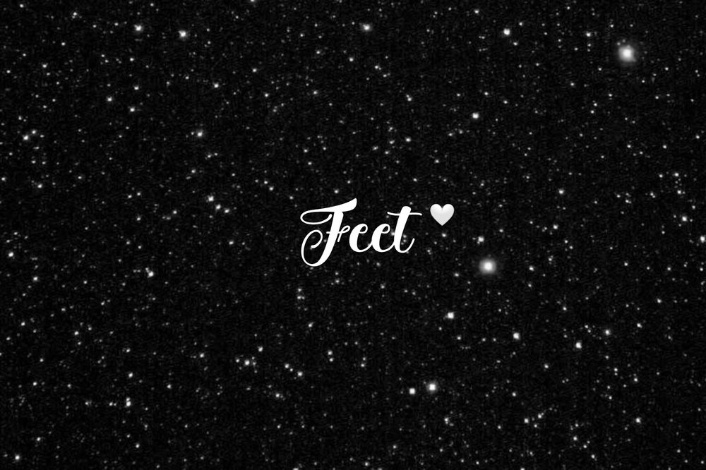 ckfeetpies OnlyFans profile picture