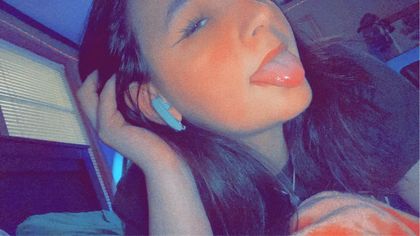 marshmallowwolff OnlyFans picture