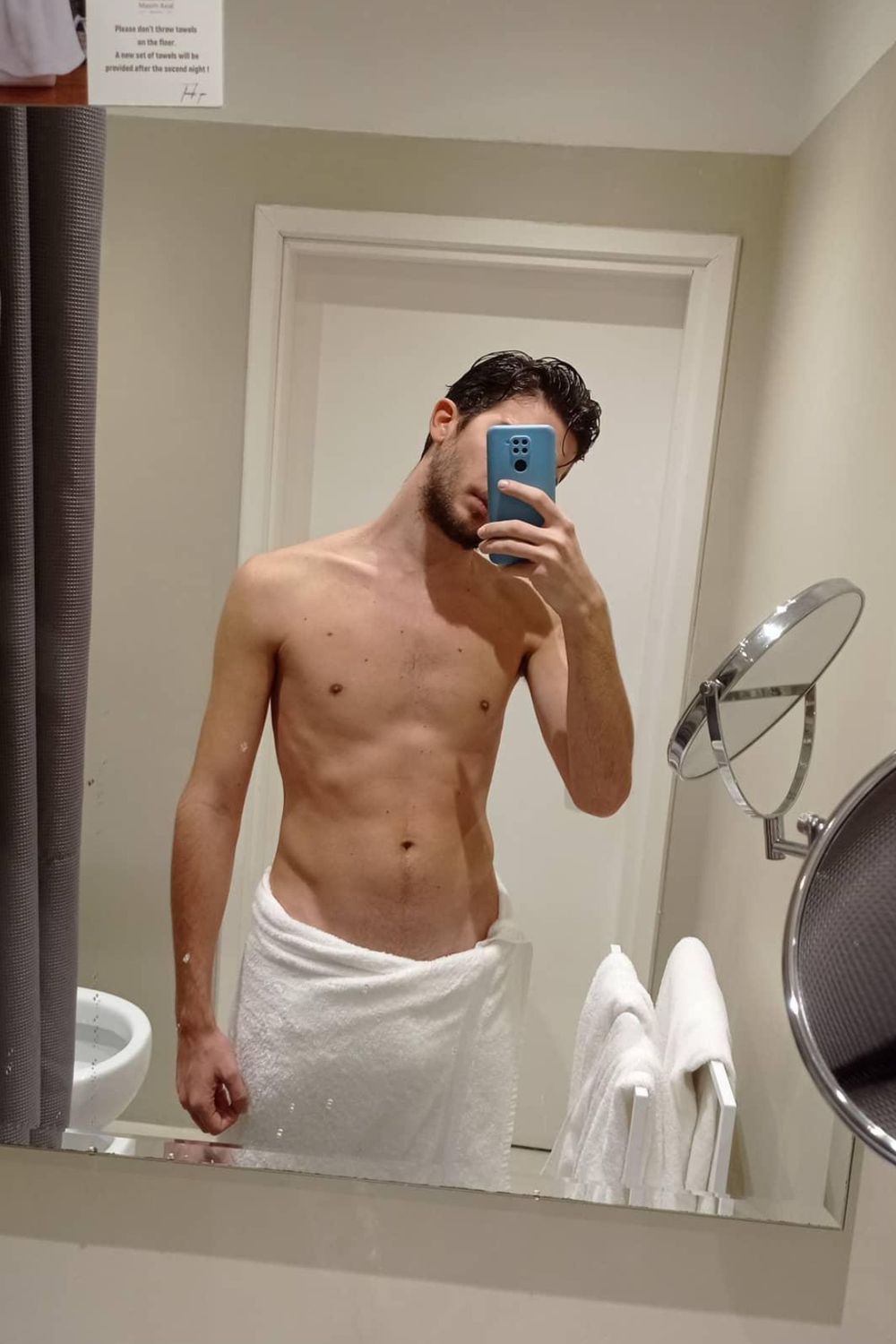 matt.989 OnlyFans profile picture