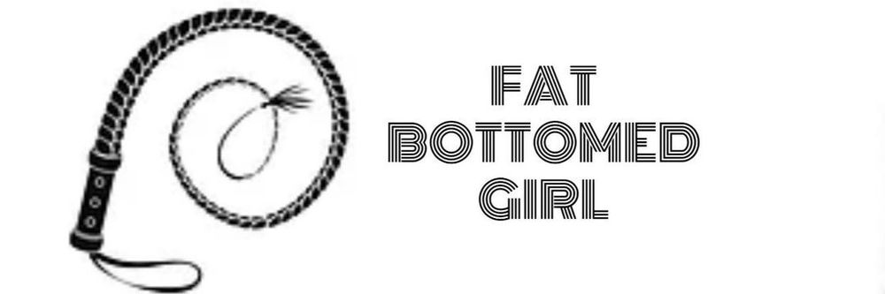 fatbottomedgirl1988 OnlyFans profile picture