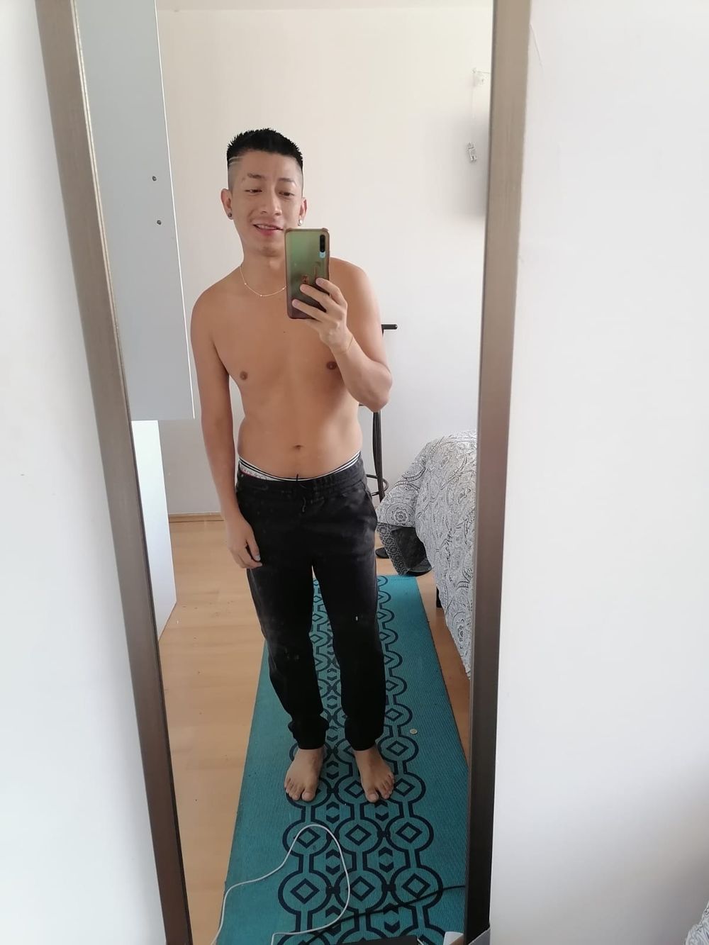 barthd-bb OnlyFans profile picture