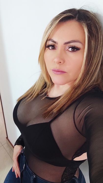 camilamartinezg8412 OnlyFans picture