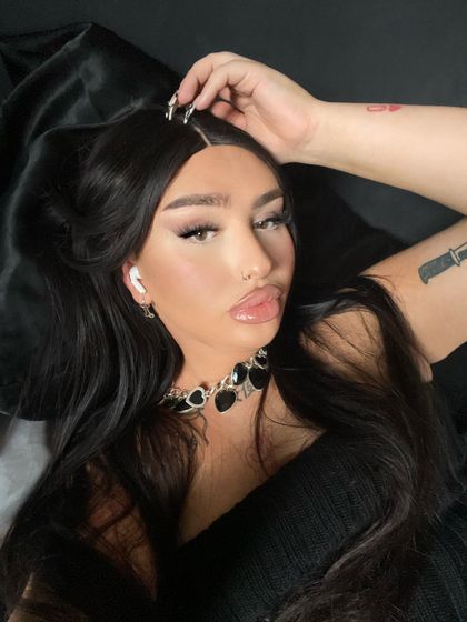 notyourangel22 OnlyFans picture