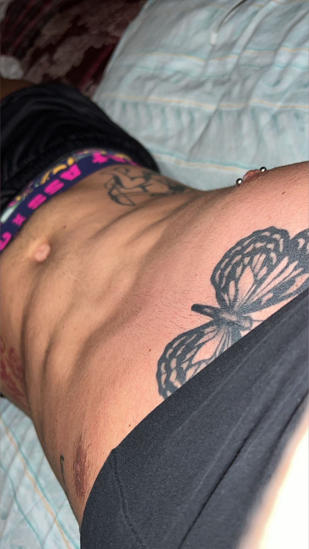 mikytwink OnlyFans profile picture