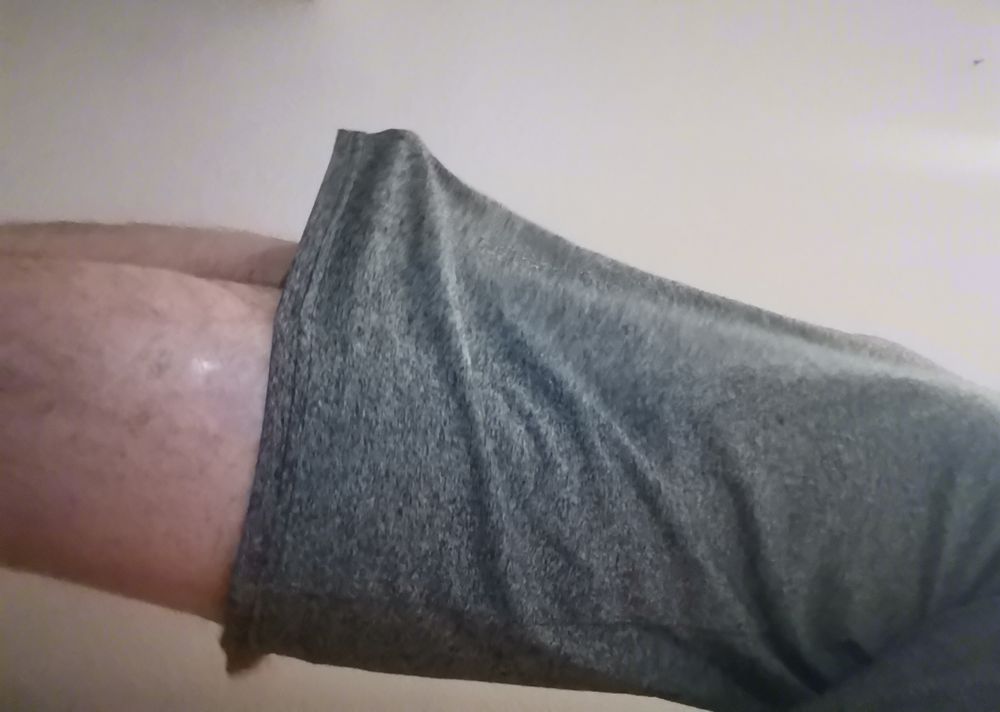 u111468194 OnlyFans profile picture
