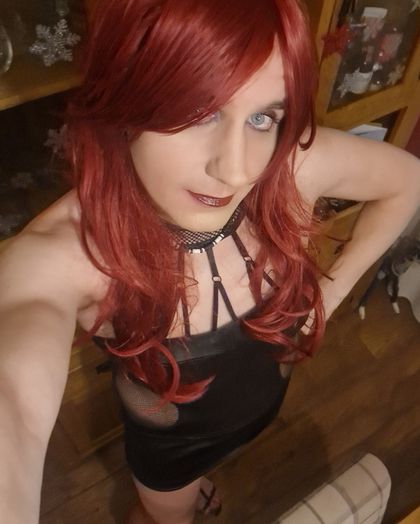 Best Hot Kaitviolet OnlyFans Accounts | FansMetrics.com